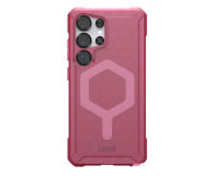 UAG Essential Armor Magnet Samsung Galaxy S25 Ultra 5G berry 214492119292 - 1311766 - zdjęcie 1